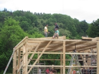 Hallenbau Glotzdorf_100