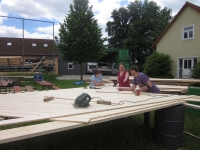 Hallenbau Glotzdorf_103