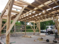 Hallenbau Glotzdorf_106