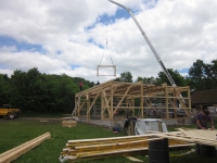 Hallenbau Glotzdorf_108