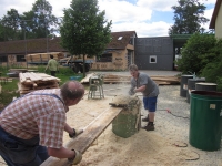 Hallenbau Glotzdorf_109