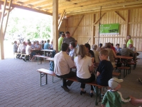 2013