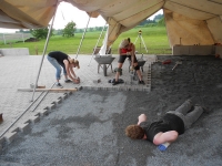 Hallenbau Glotzdorf_45