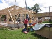 Hallenbau Glotzdorf_93