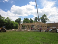 Hallenbau Glotzdorf_96